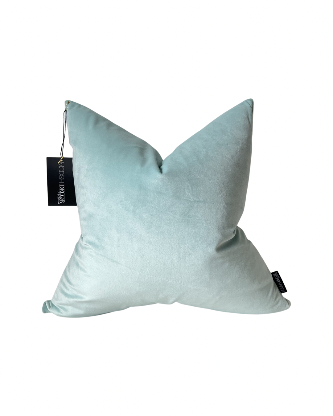 D9B6E5EF-F088-46A5-AB07-9C18C67EFB6E