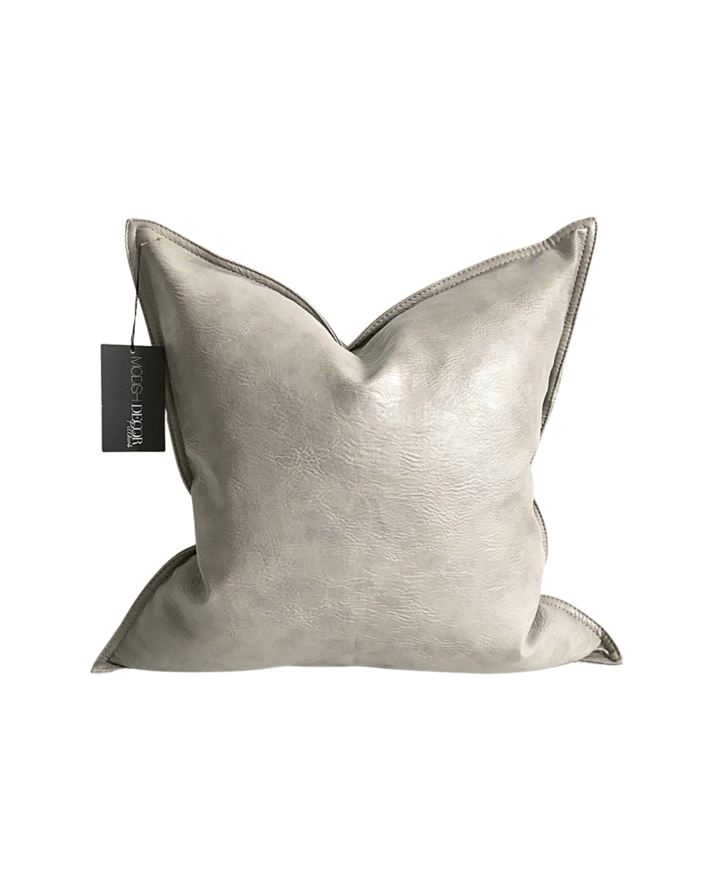 ALL PILLOWS — Modish Decor Pillows