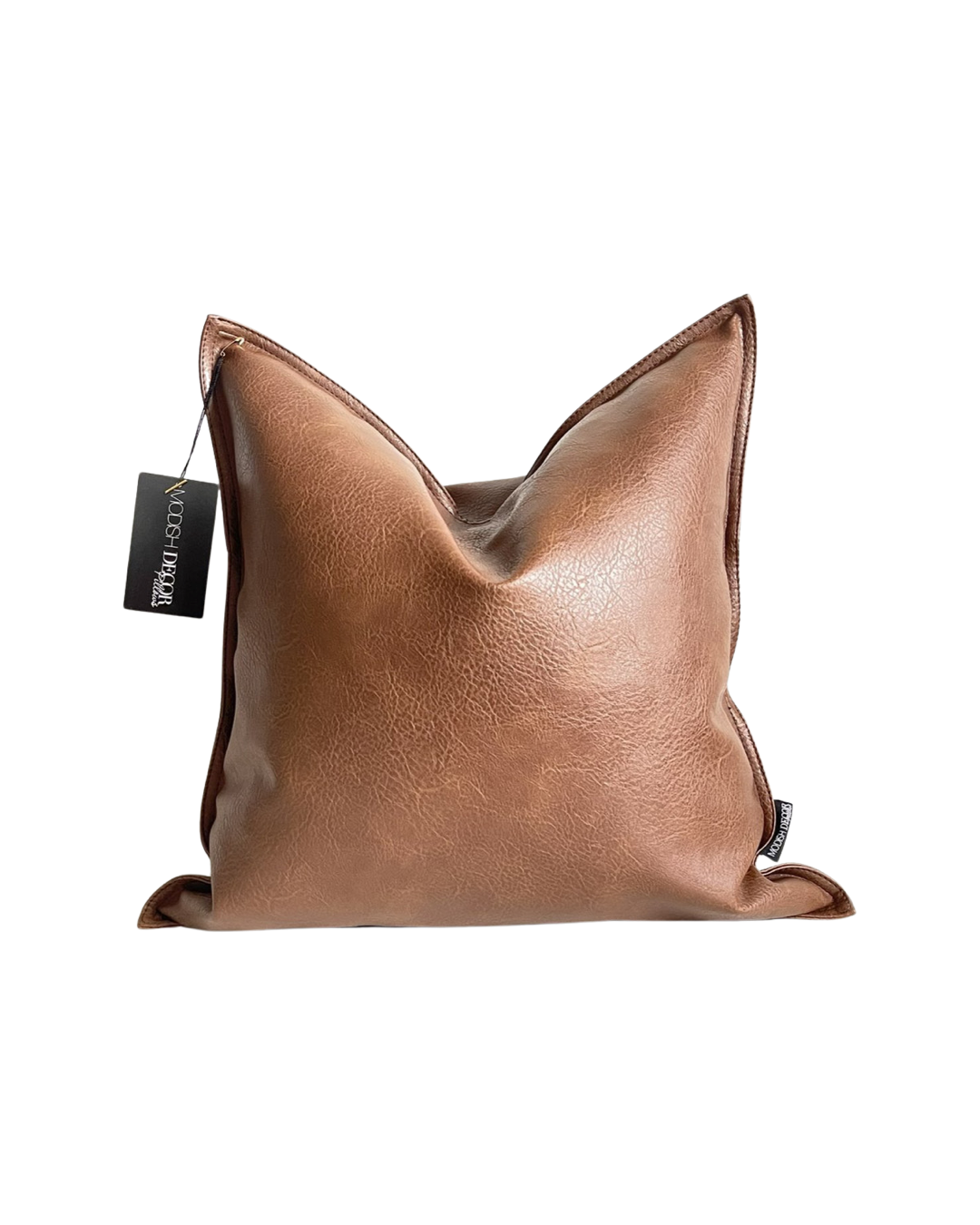 3A8D74FF-CA74-443E-AC3C-E9300483C8BB