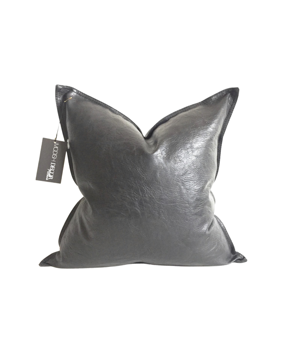 DA7CBBBE-C1F0-46E5-B424-4634857F4867