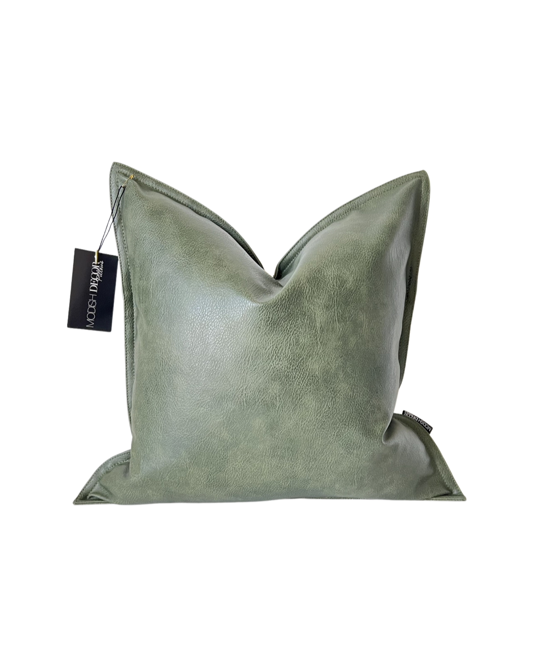 092CC2CA-3E0E-48D9-9268-44C2B5941515