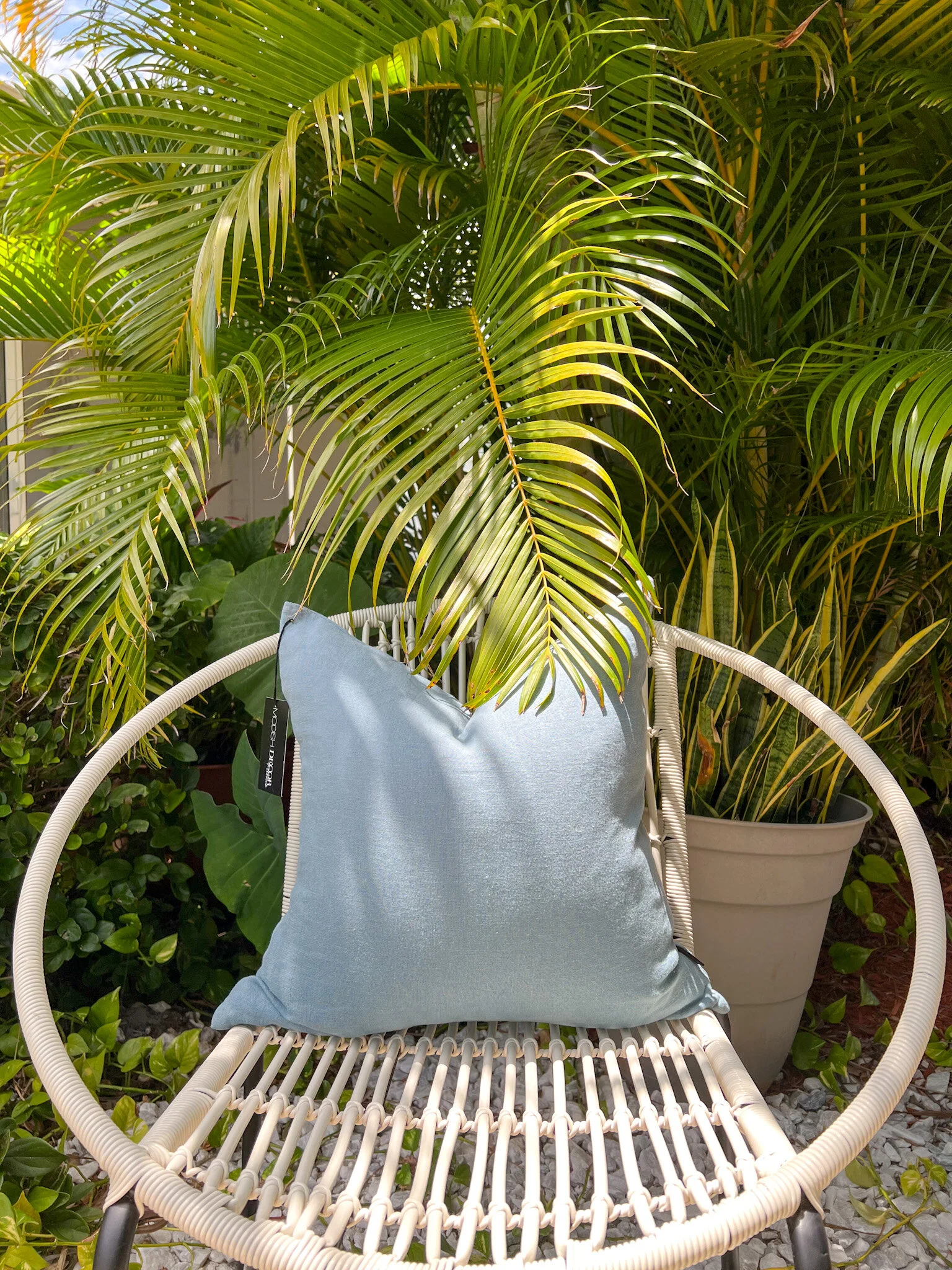 0EBCEB3E-D7CF-46BB-8C8D-76D8965941F2