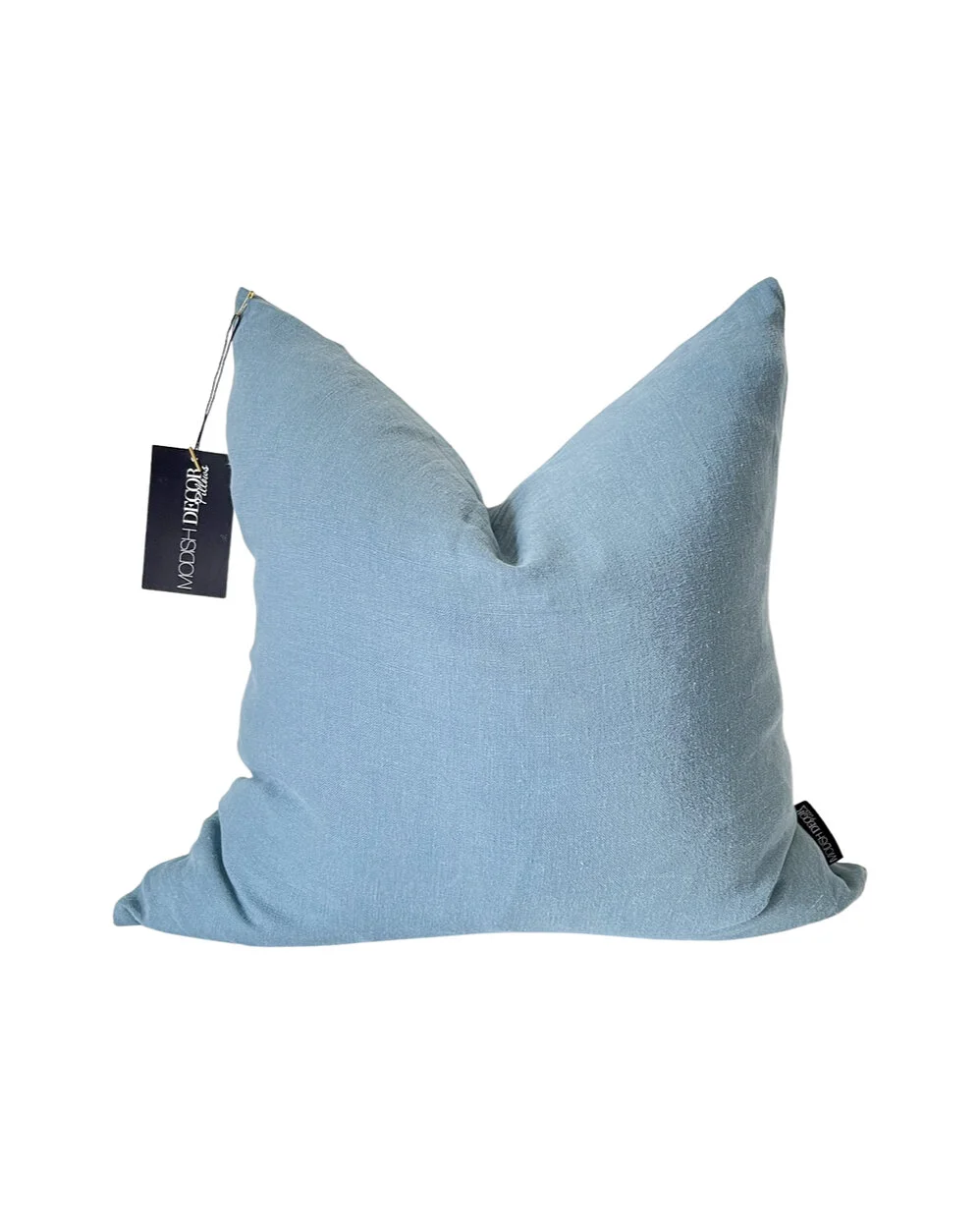 C6FB4CA5-B859-411A-8204-5C0E16804EAF