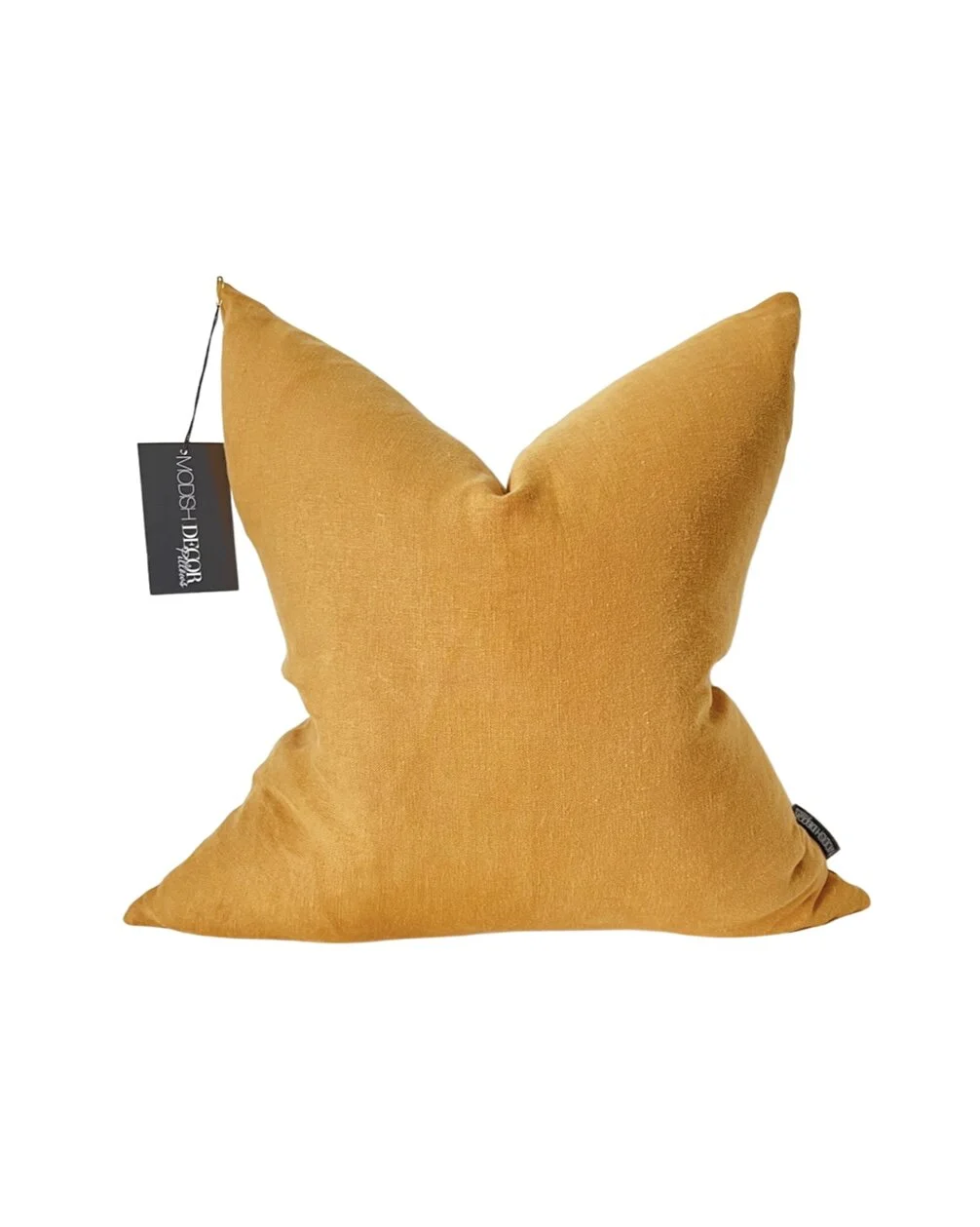 DBD3B93A-5878-425B-B92D-52F97A39B42C