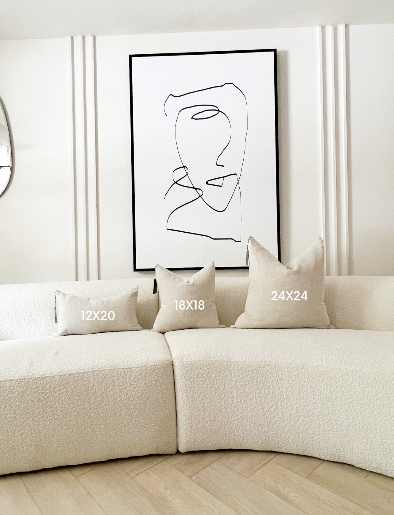 CAD450E9-9AF4-4B04-8A58-5DB3B921C432