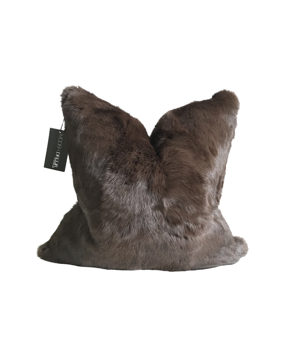 E3F23C1E-CA03-49F7-B48A-08A811E70971