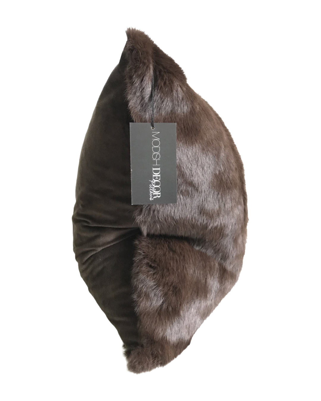 25C73F4E-3050-496A-BCB0-75E4042DDE1A