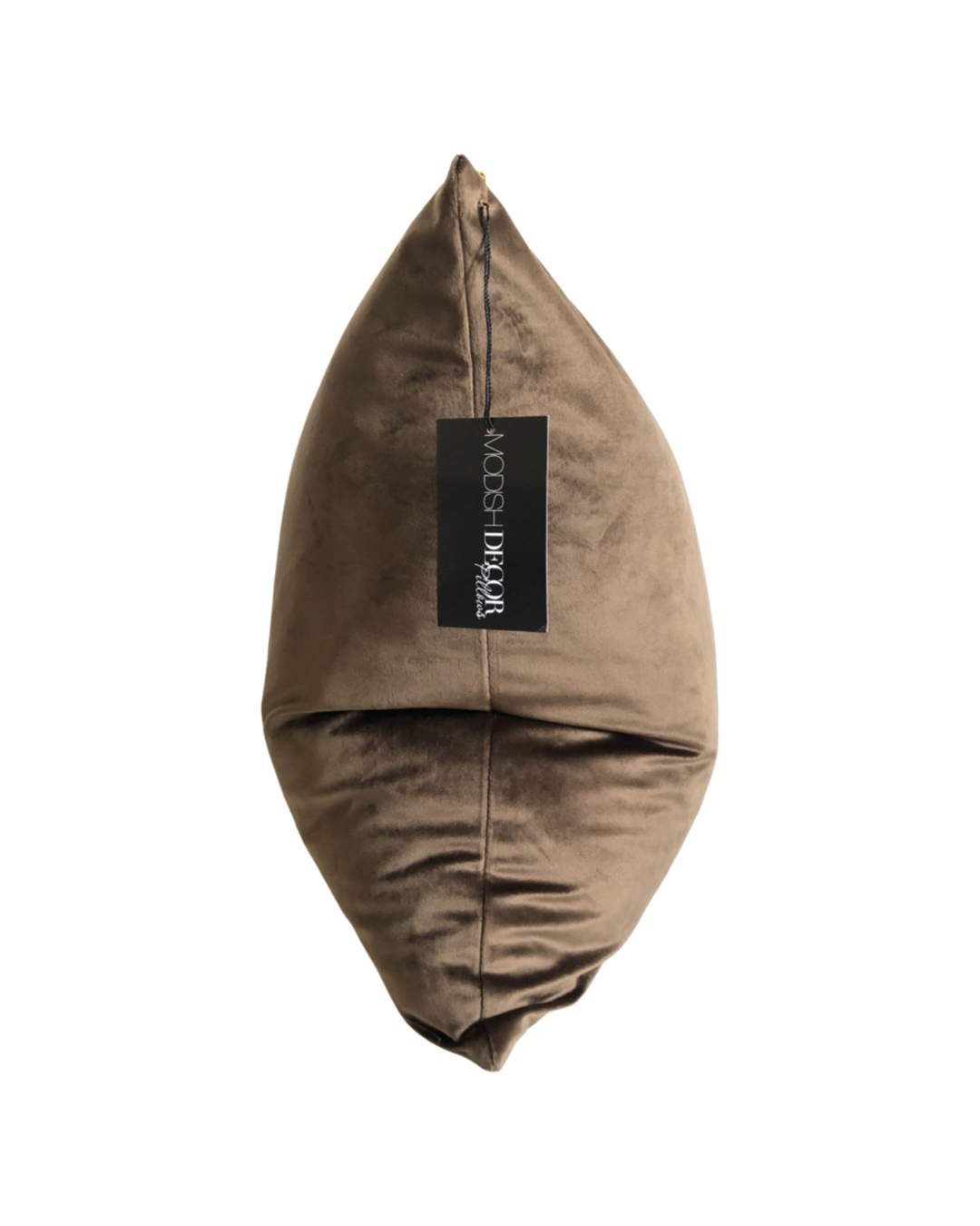 F1BB3CFE-AD21-48DB-8BA3-D6EE772677DF