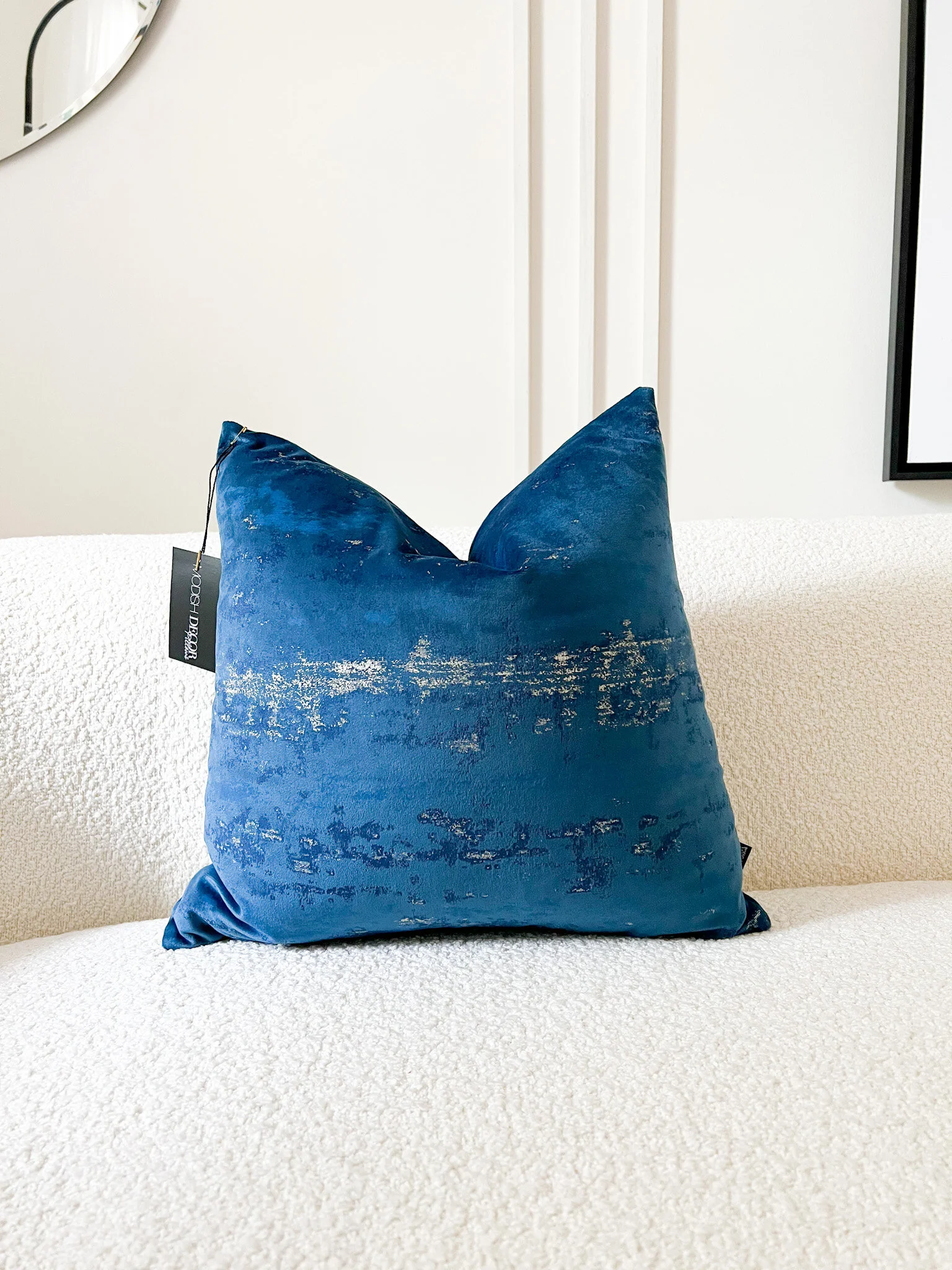 252347D6-BFFC-41F6-90E1-1C6A39A9DB5C