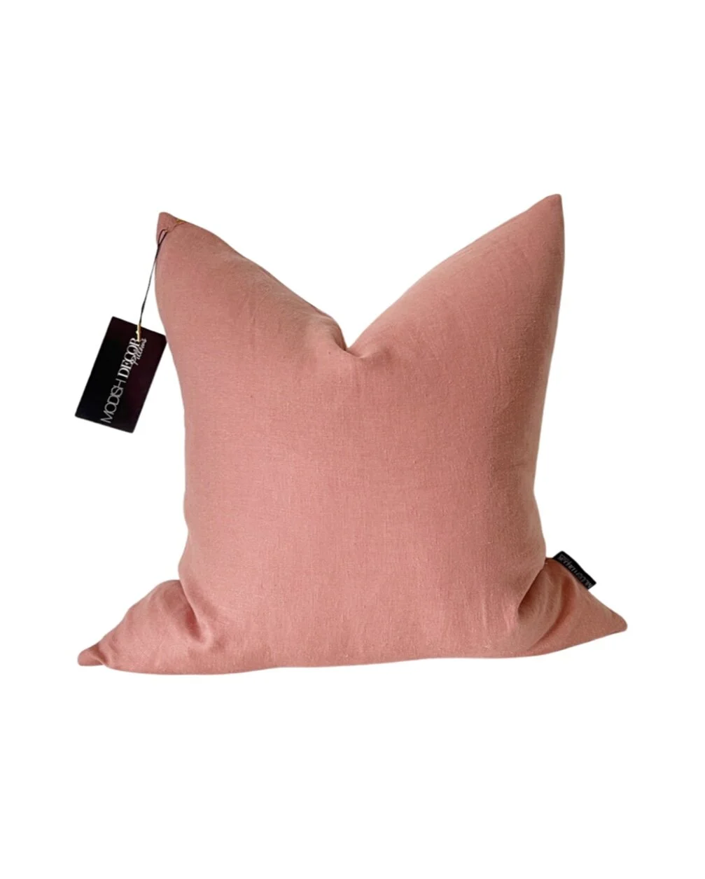 10A39D39-DE4F-41D5-B782-996B8433EC85