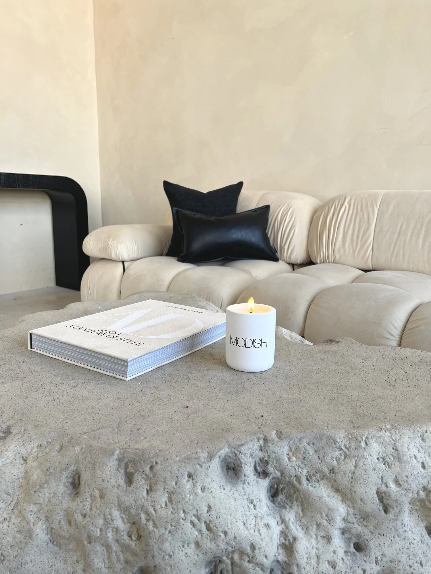 B8D2AF65-2FCB-4442-9194-F460E0EAA320