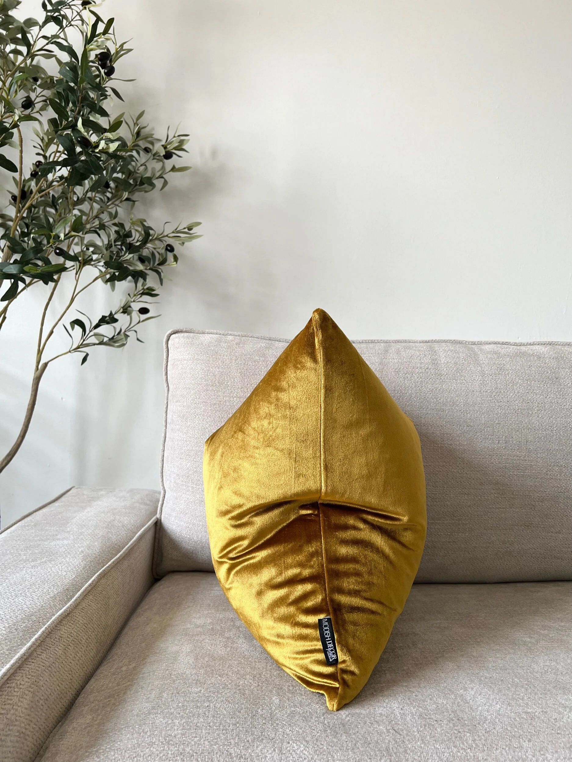 754950EE-0C6B-4D4B-9ECF-BCEF7643626D