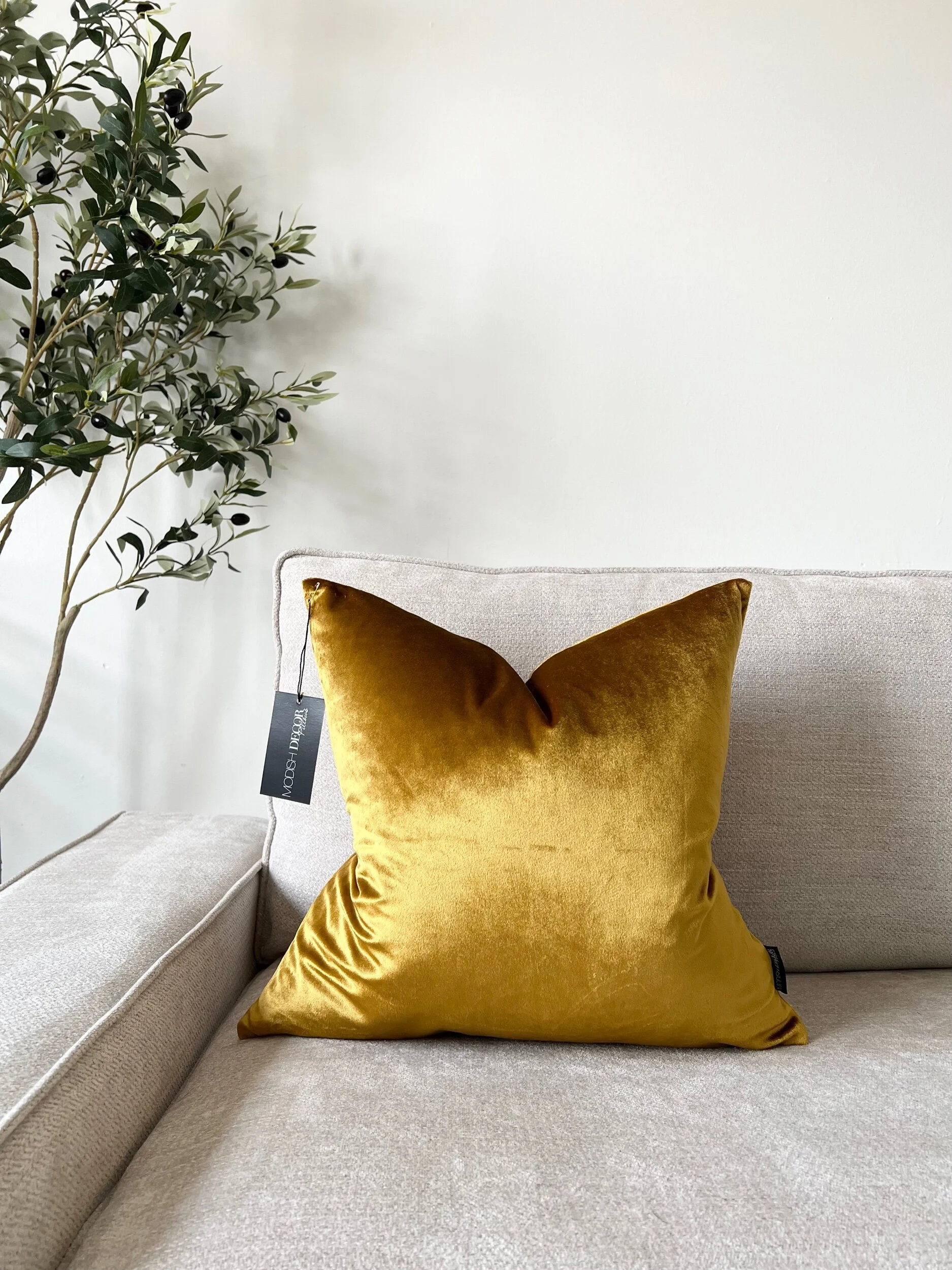 760851BF-4D70-4F9B-B237-3D1787D0A345