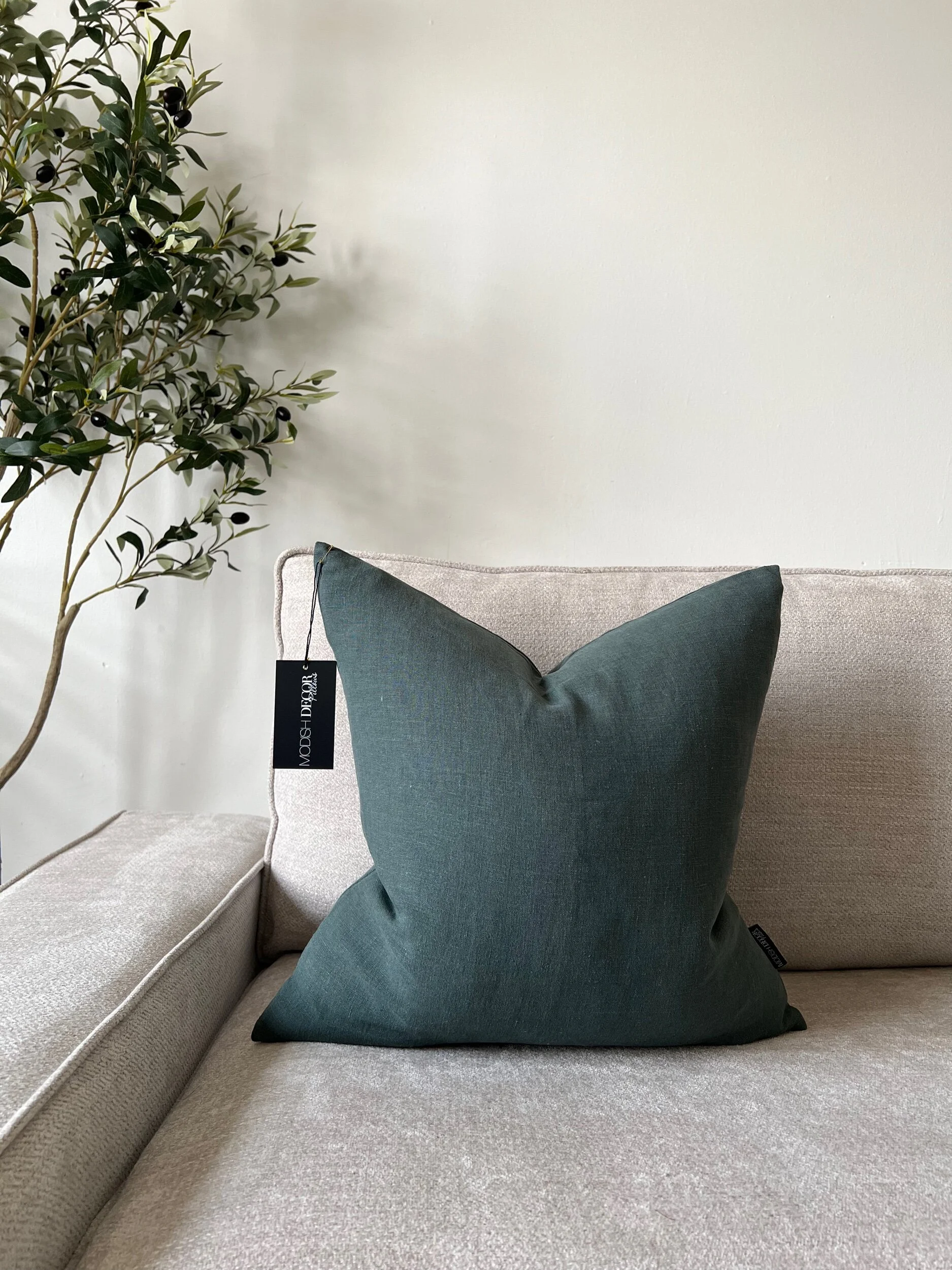 FD5F286D-76EF-4D54-BF31-4C969A23F392