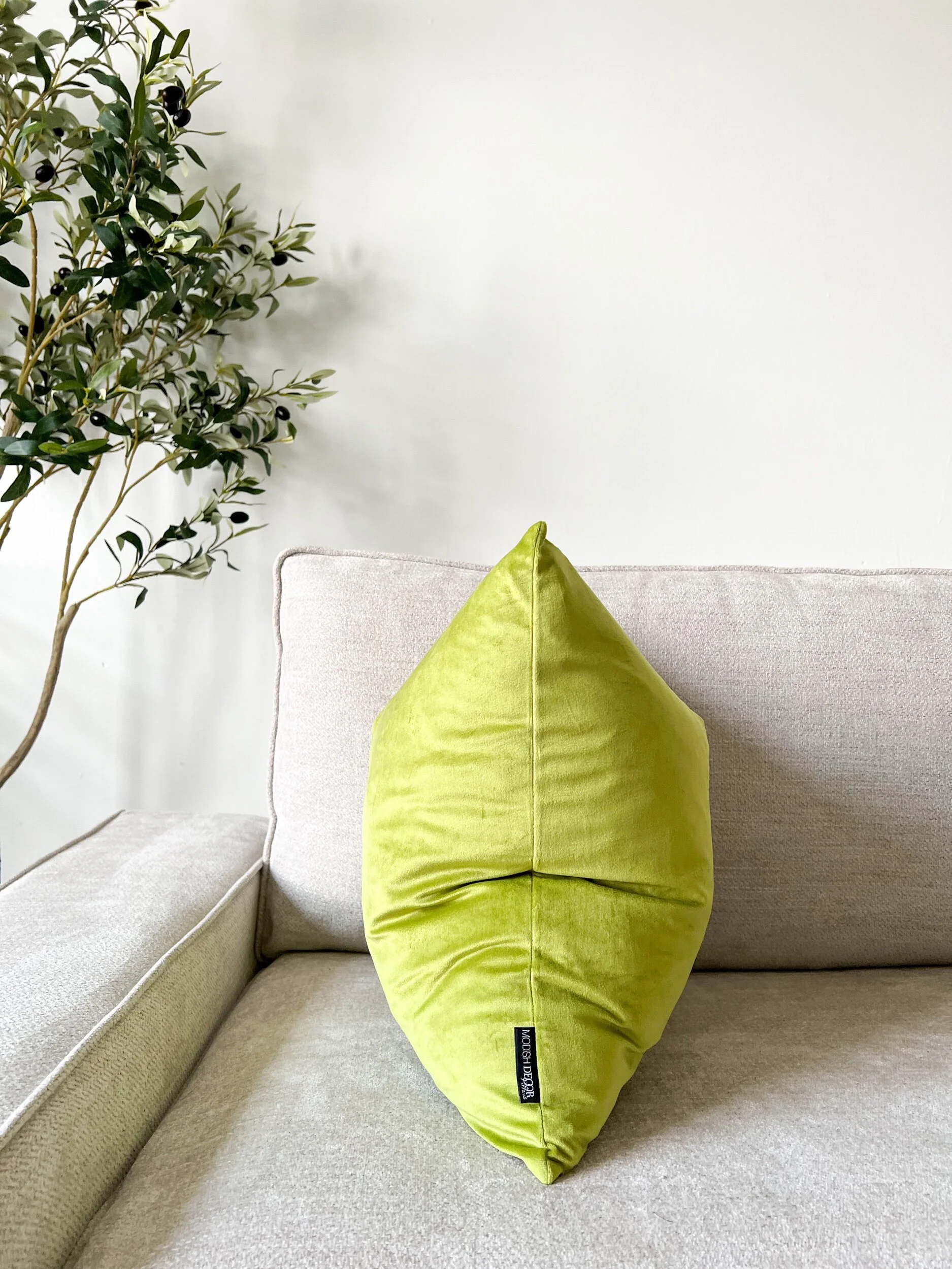 97D224DC-C74E-4E0A-AC7C-5CAA38078929