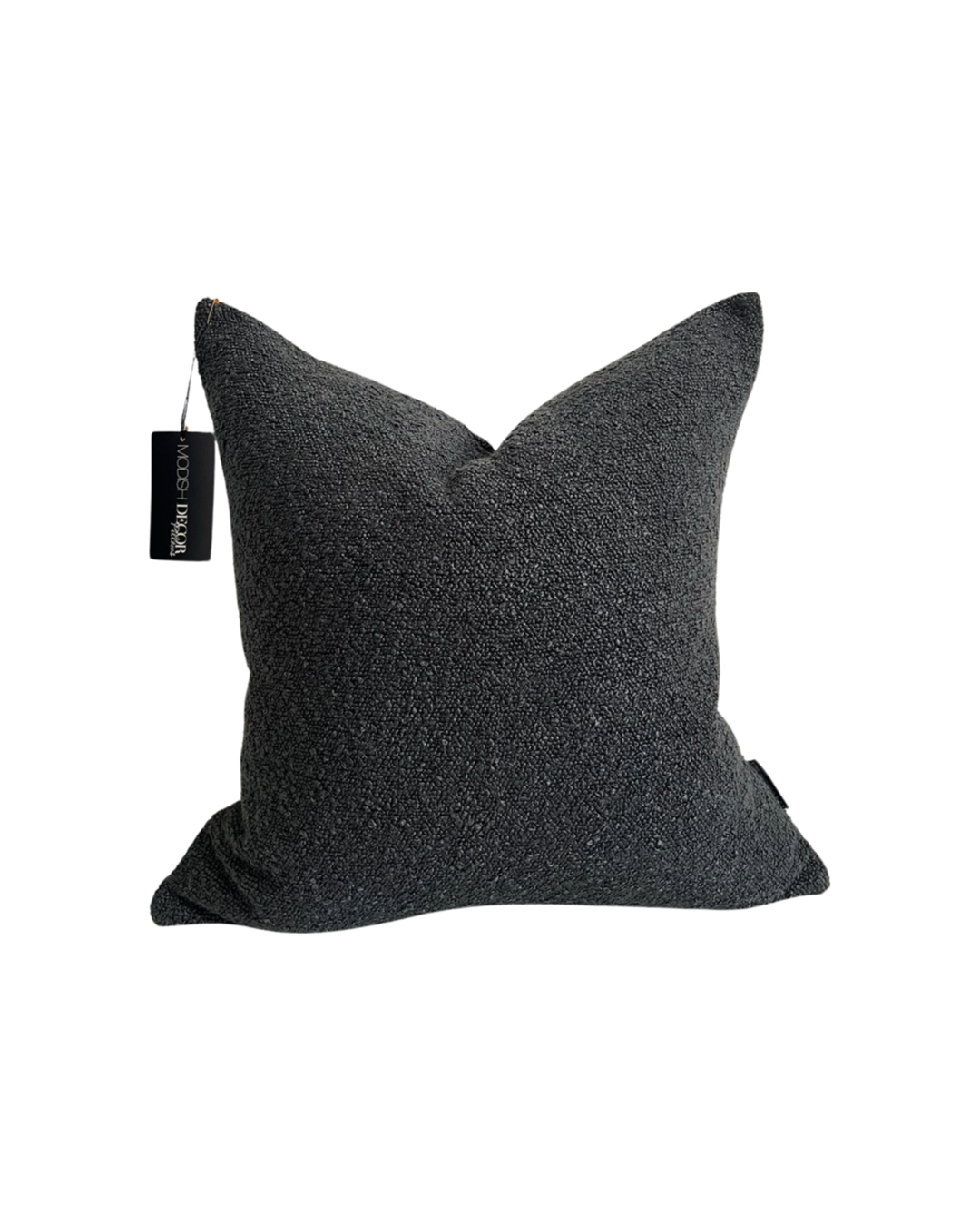 46F6FD85-085E-4342-8927-3BAE35FBC67B