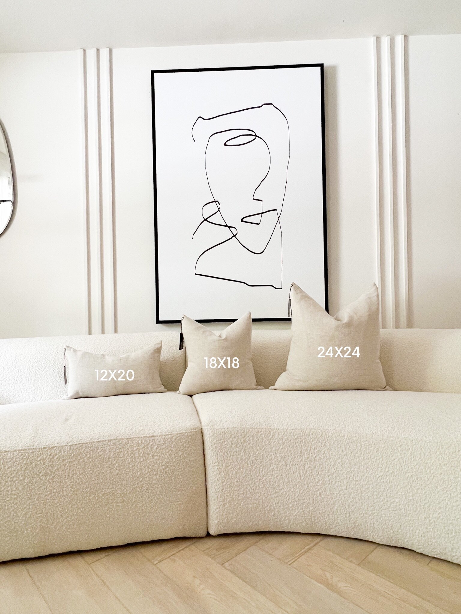 1B27730B-0860-4509-91C4-EA2924760B22