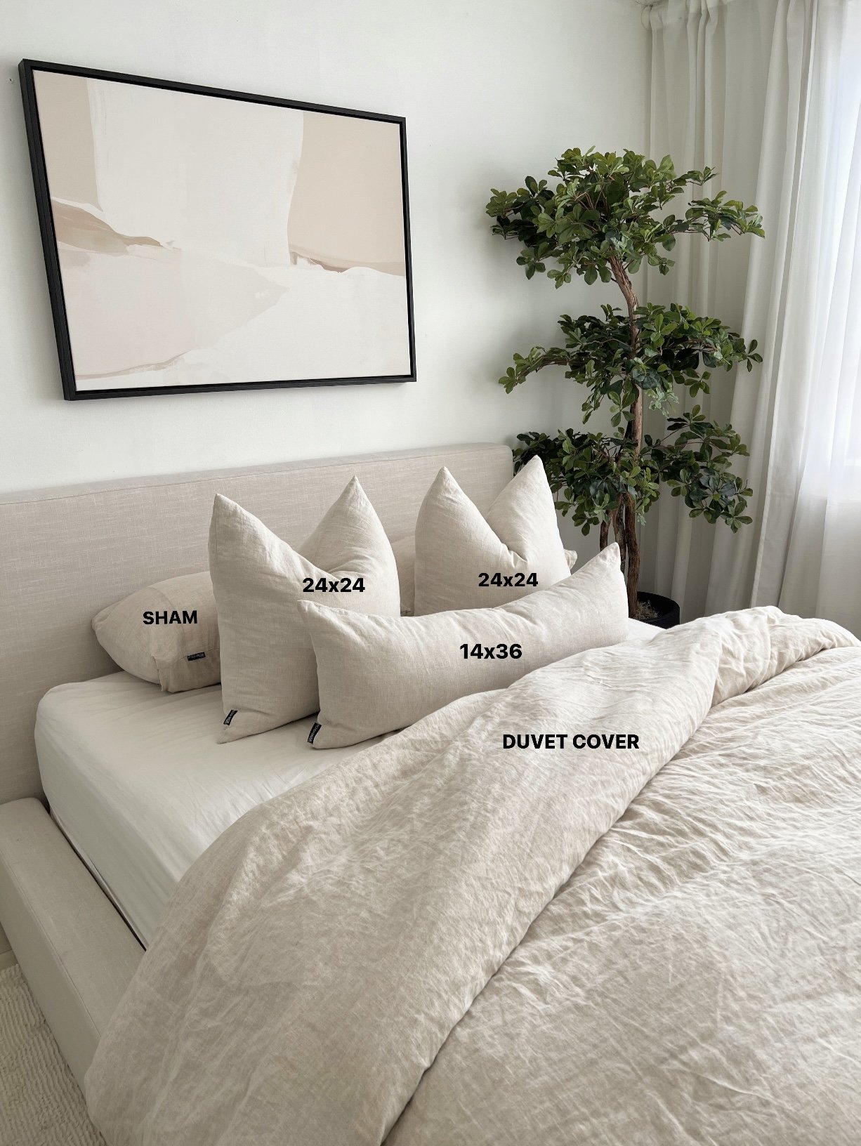 The Chartreuse Velvet Cut Pillow — Modish Decor Pillows