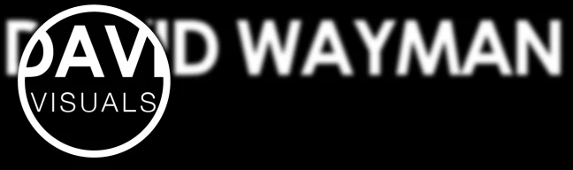 logo-white-on-black.jpg