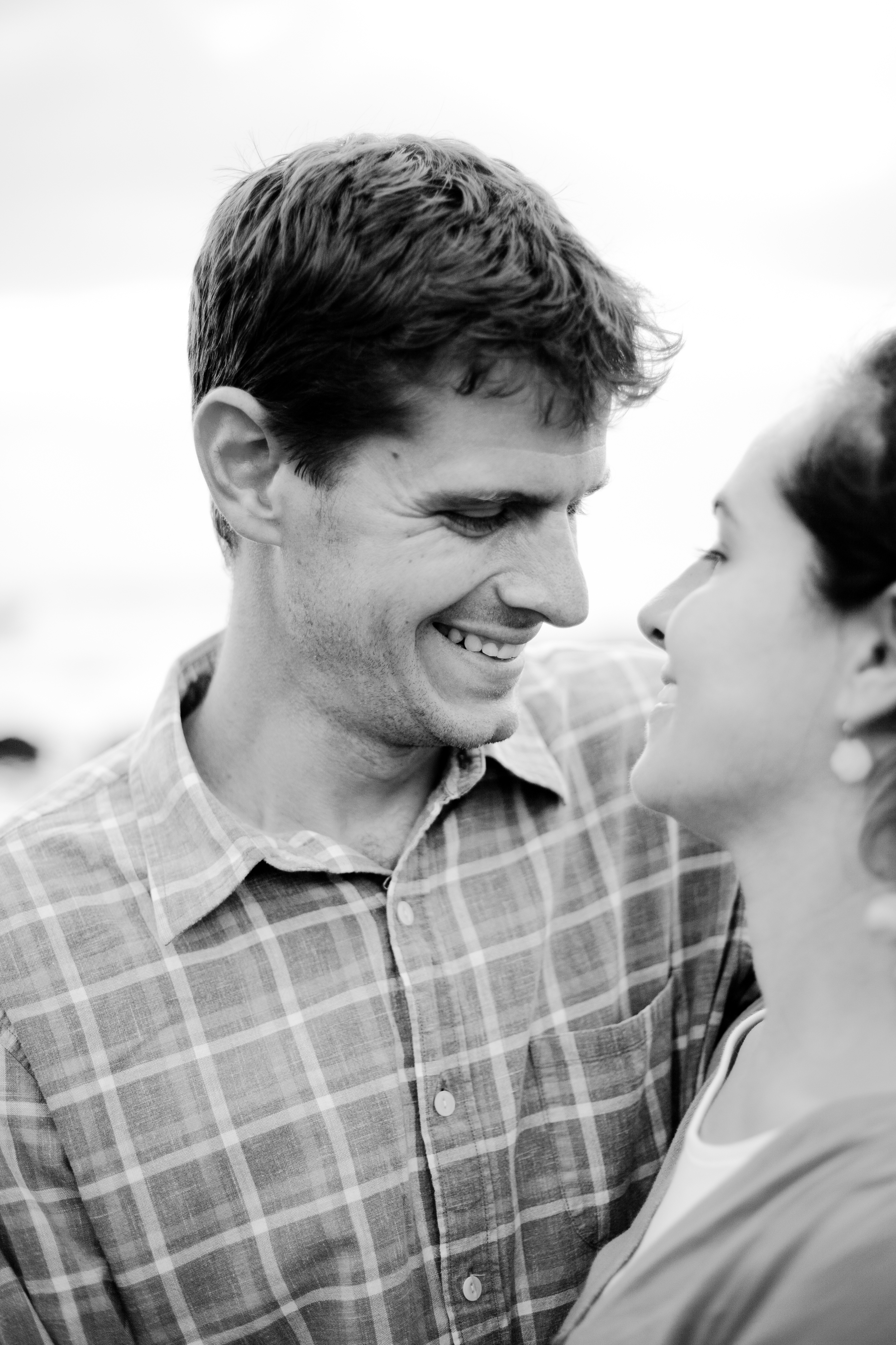 Credit: Sara Juliet Photography / http://www.sarajuliet.co.uk/#