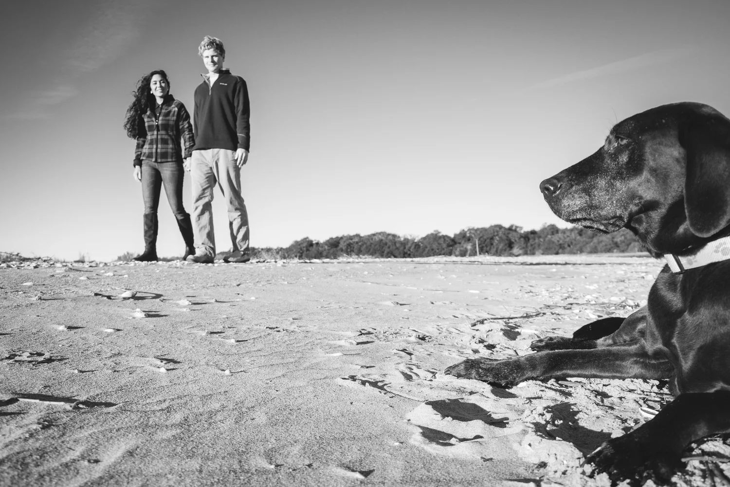 michelle_adam_engagement-11.jpg