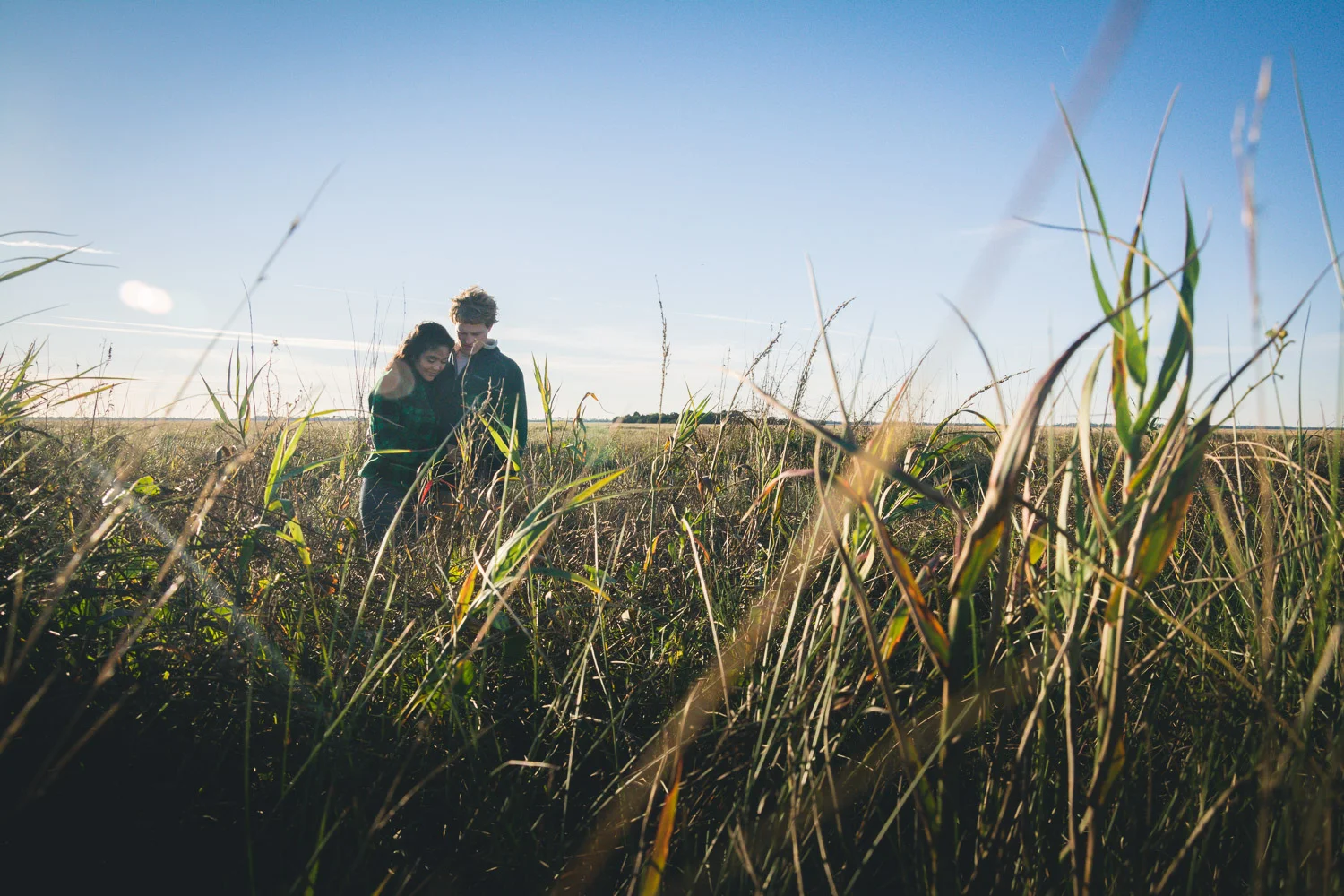 michelle_adam_engagement-14.jpg
