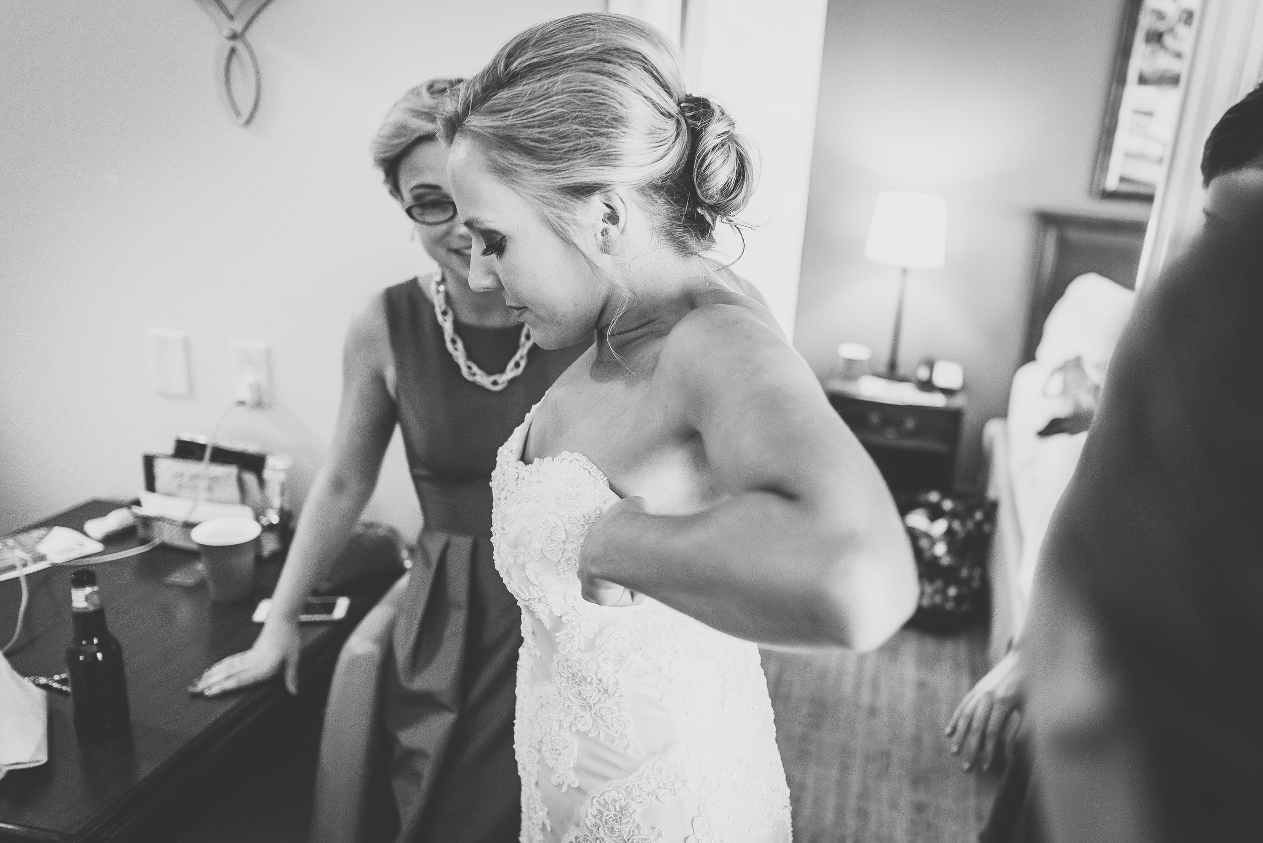 Megan_Chad_Wedding-21.jpg