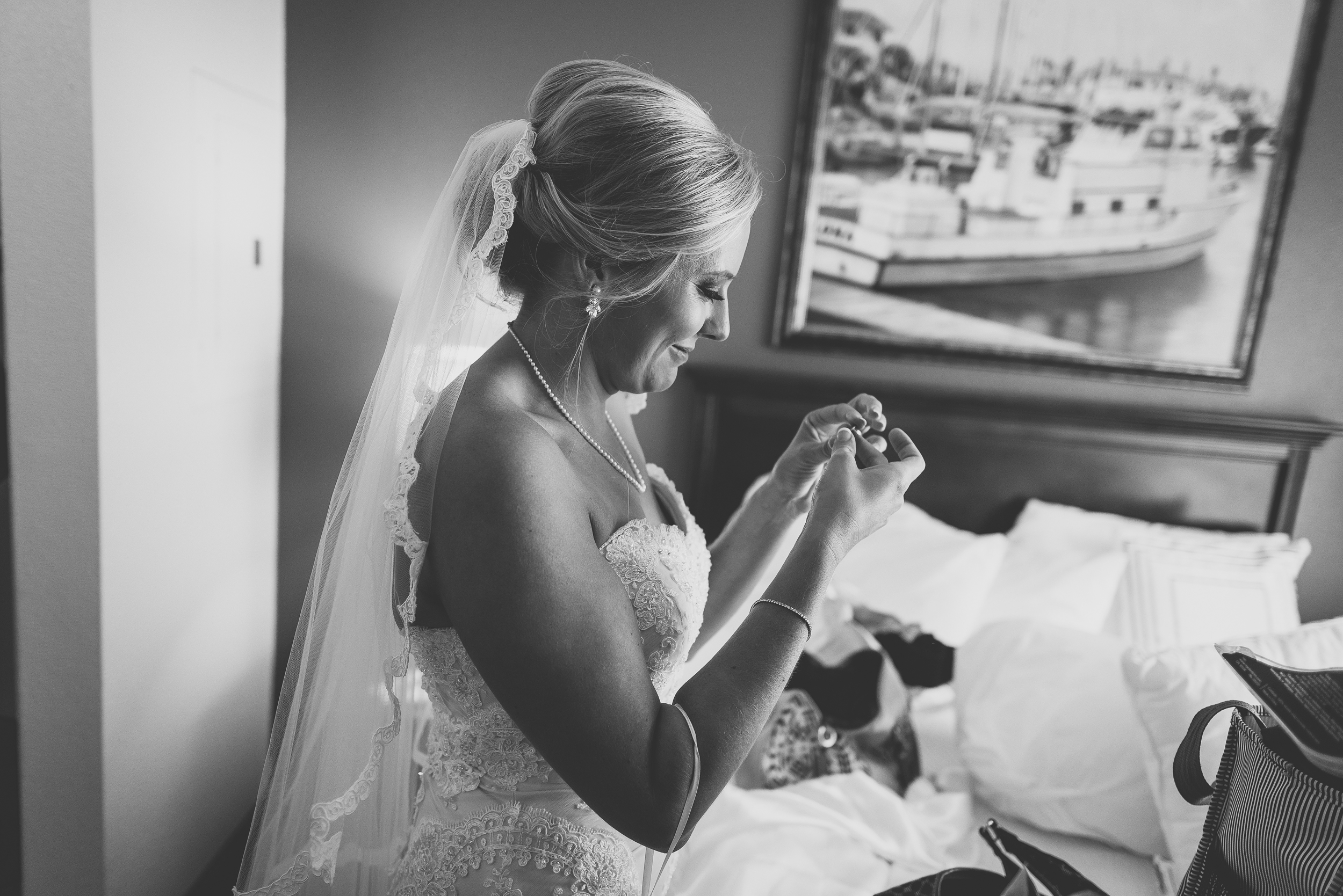 Megan_Chad_Wedding-33.jpg