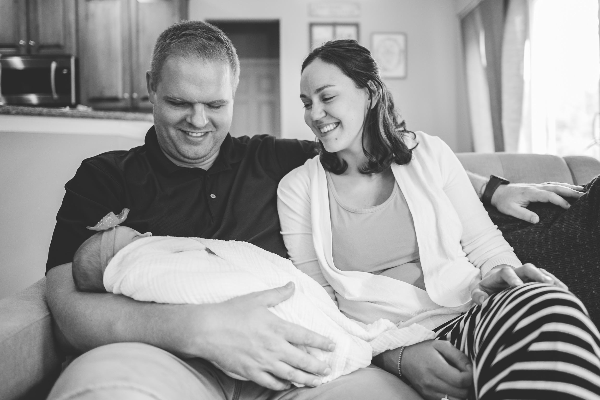 baby_shannon-13.jpg