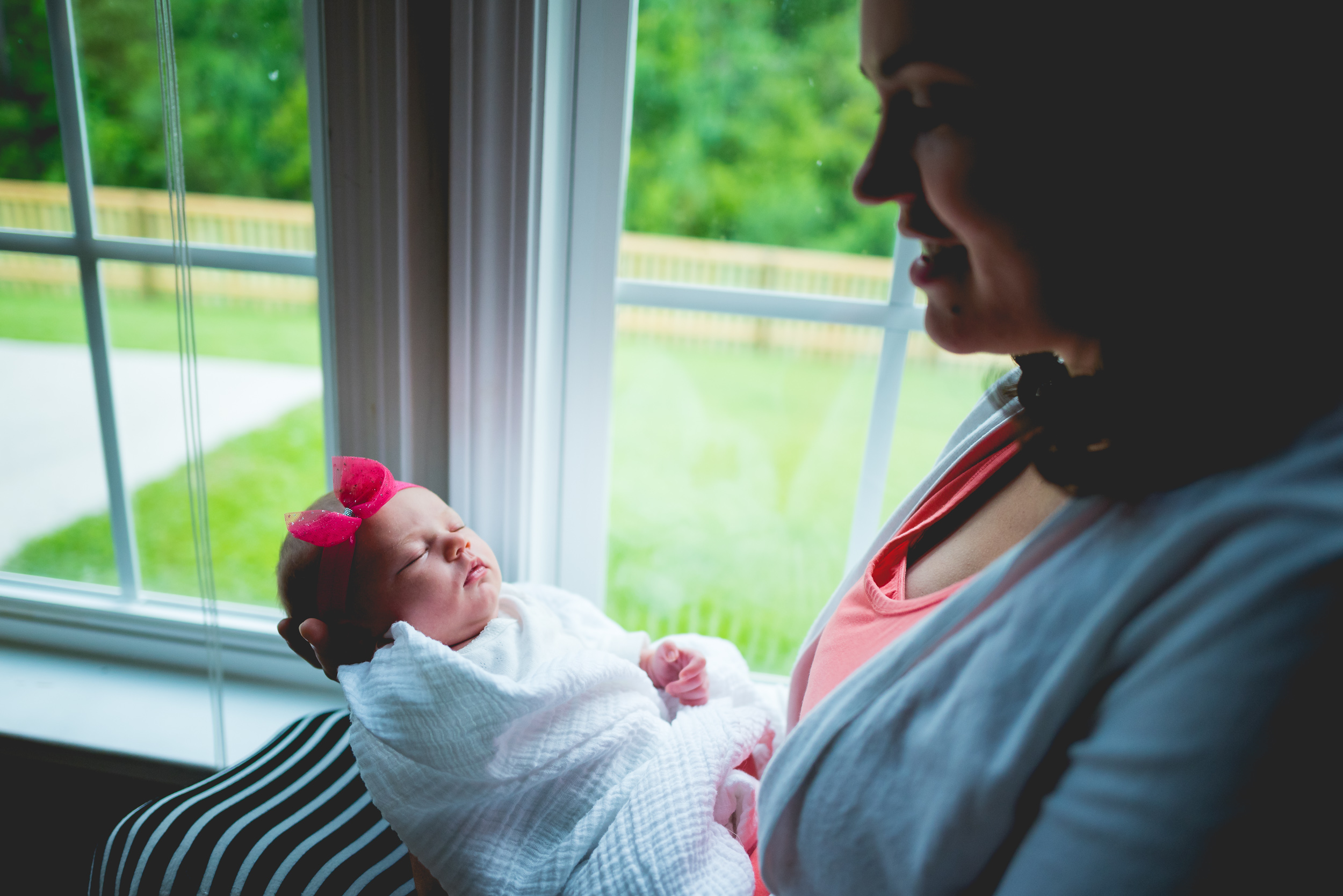 baby_shannon-29.jpg