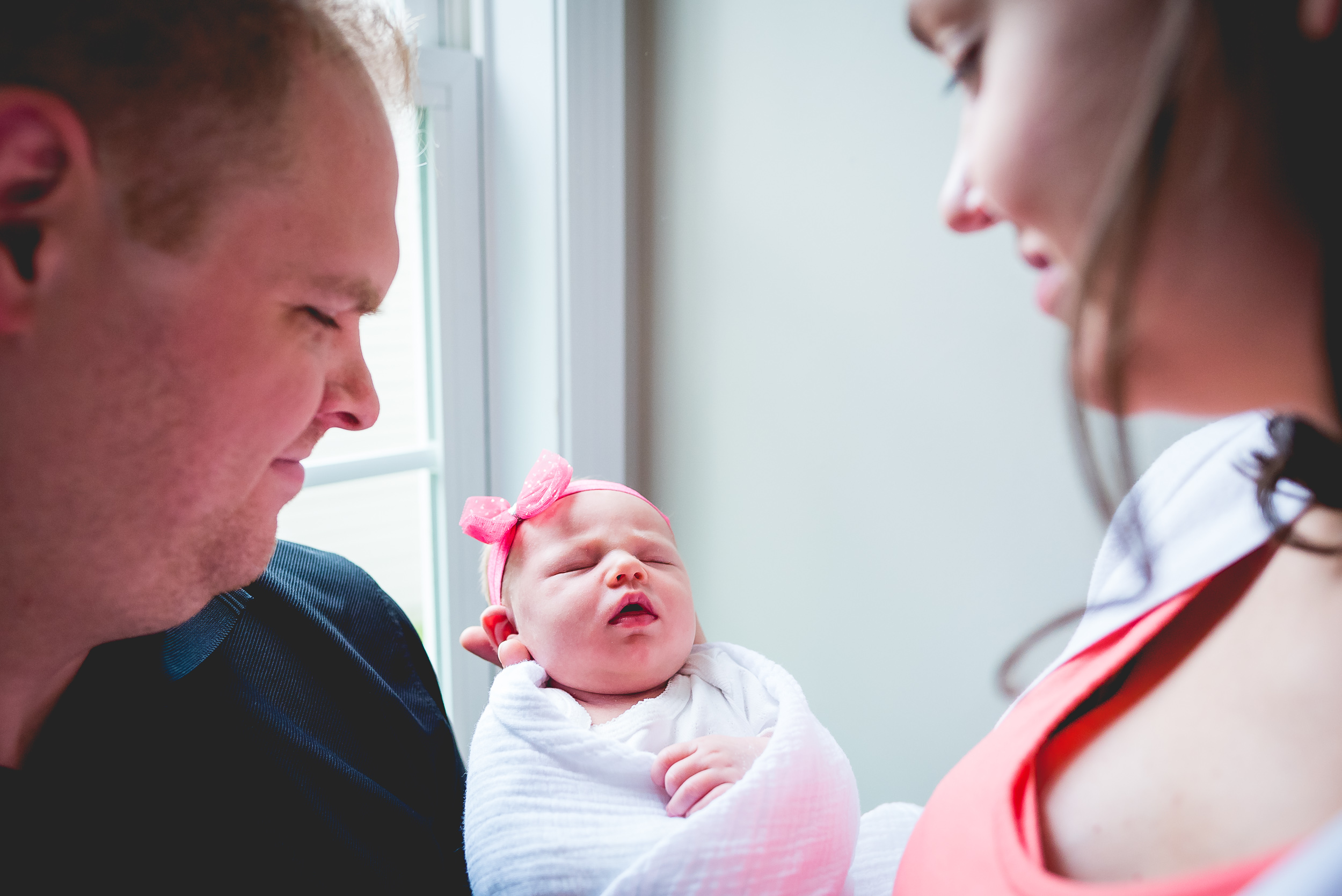 baby_shannon-80.jpg