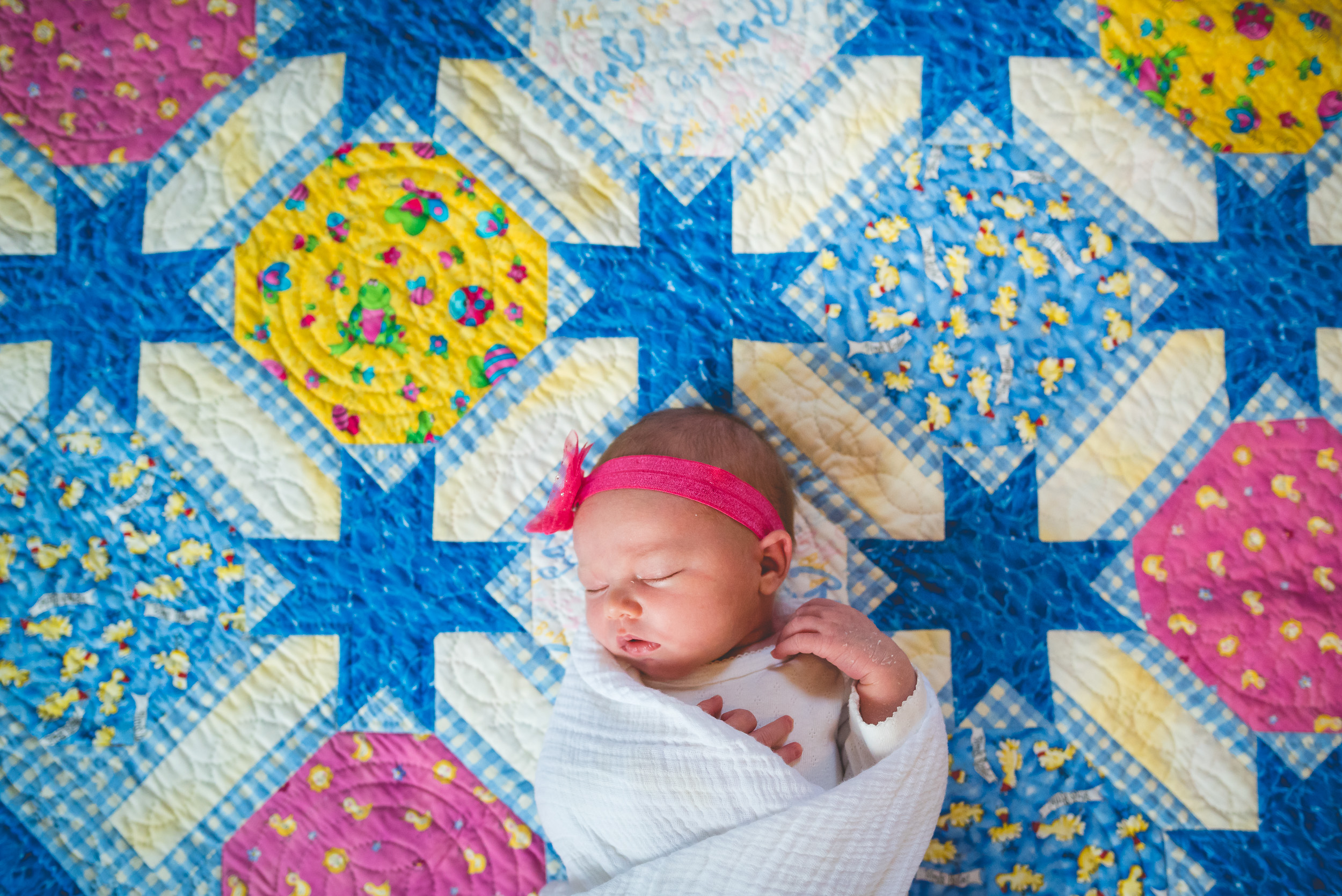 baby_shannon-88.jpg