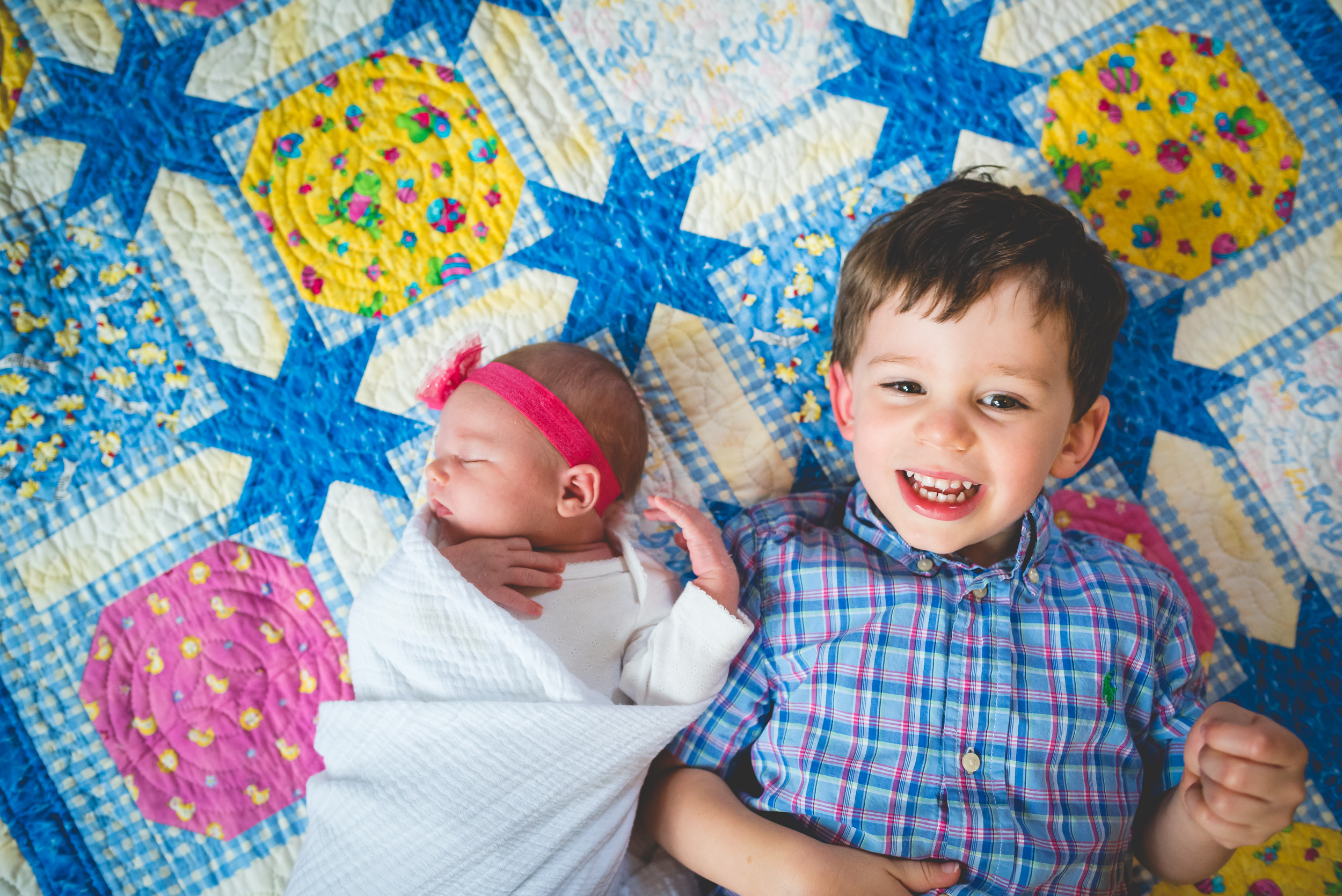 baby_shannon-93.jpg