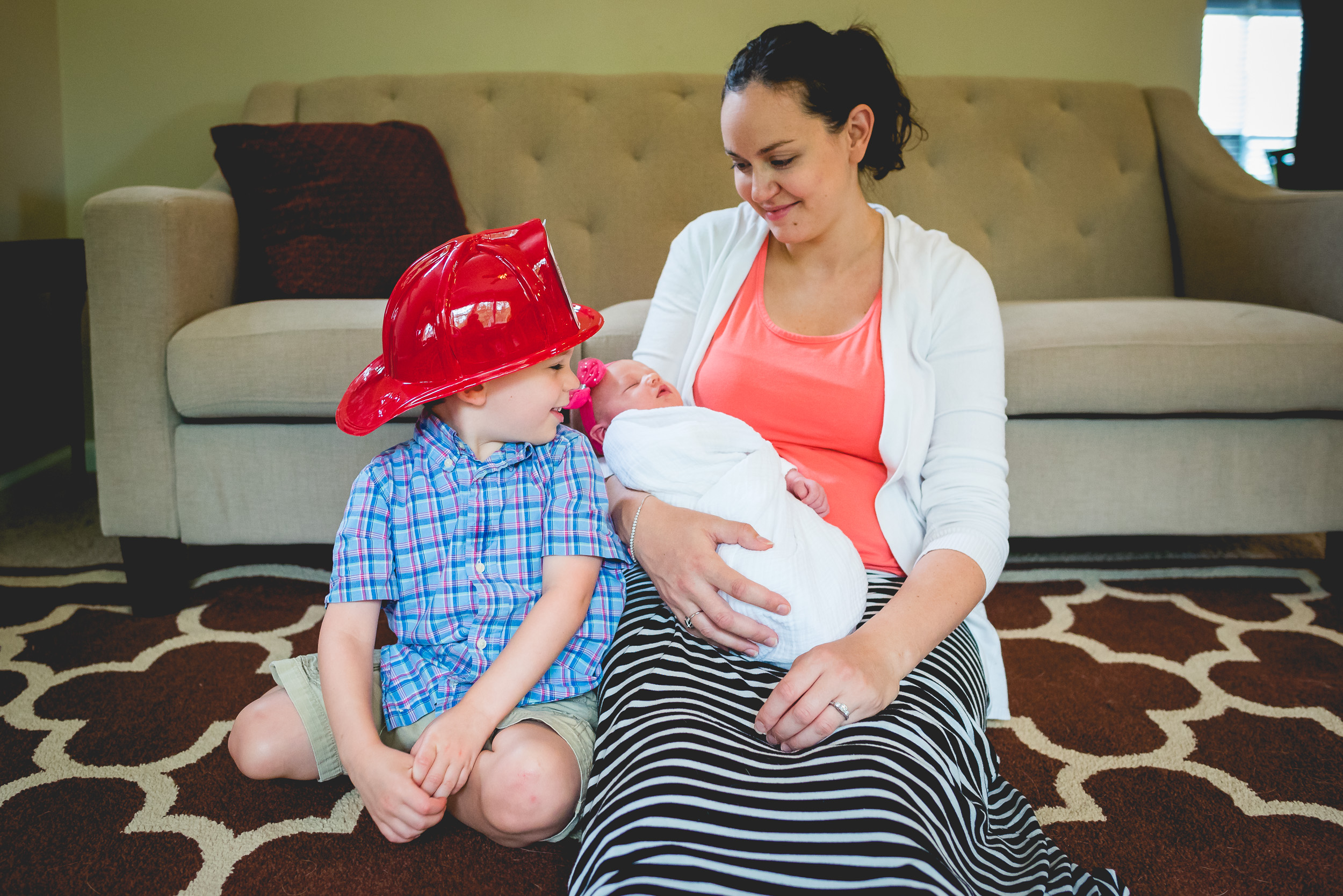 baby_shannon-113.jpg
