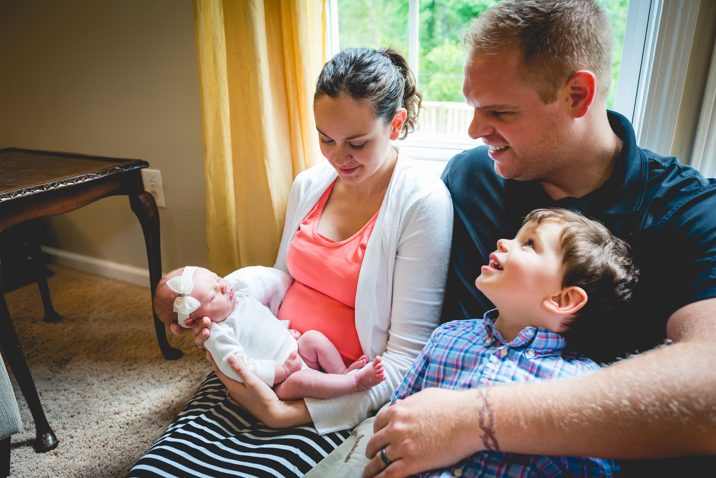 baby_shannon-154.jpg