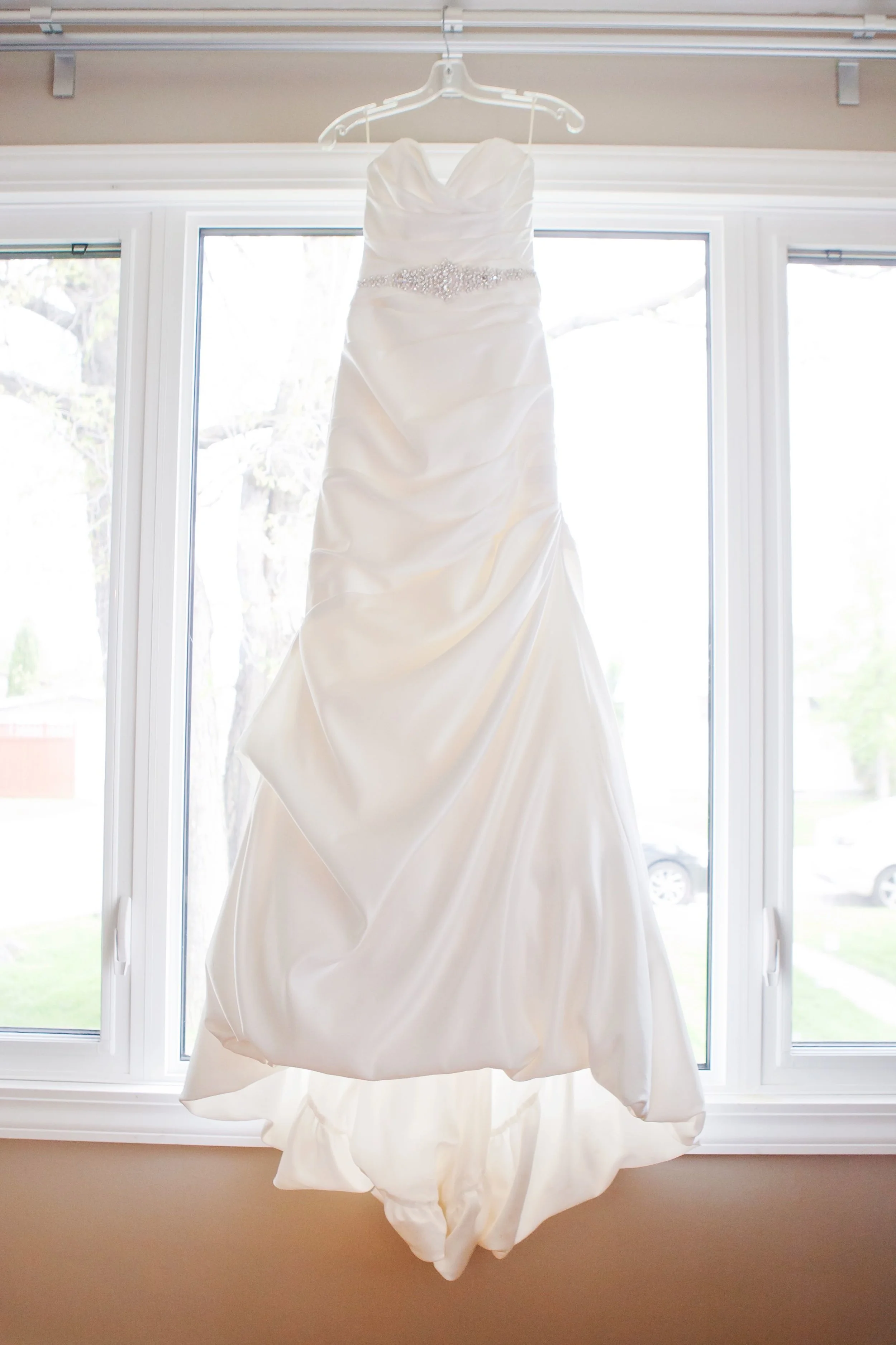 0009-20150530-7G8J2594.jpg