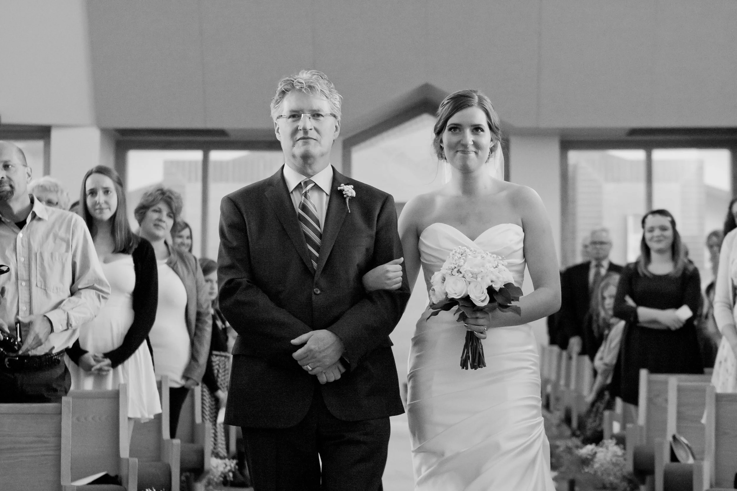 0163-20150530-7G8J2772.jpg