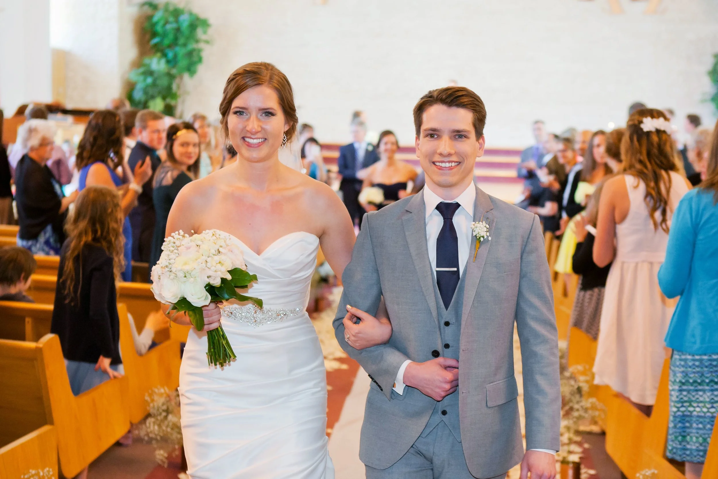 0247-20150530-7G8J2861.jpg