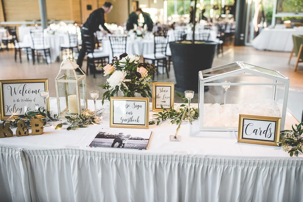 Ben&Kelsey-458.jpg