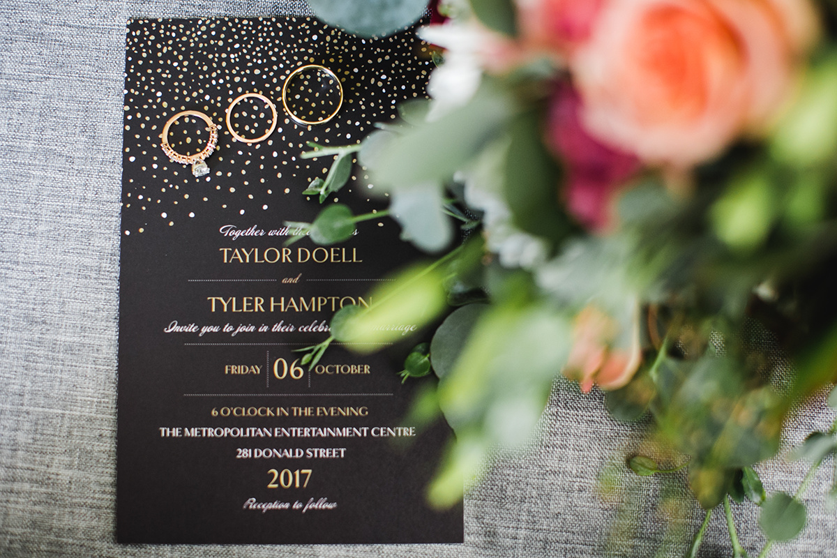 Taylor_Tyler-39.jpg