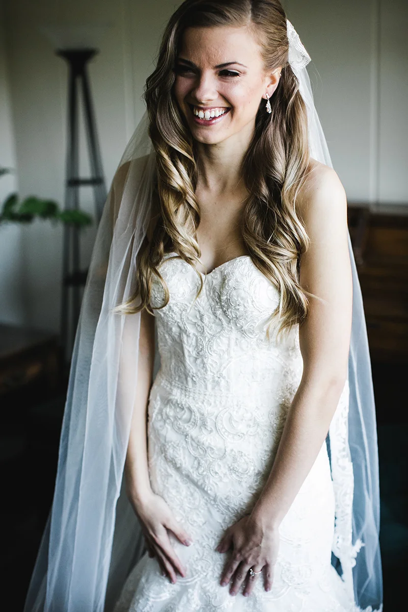 Taylor_Tyler-230.jpg