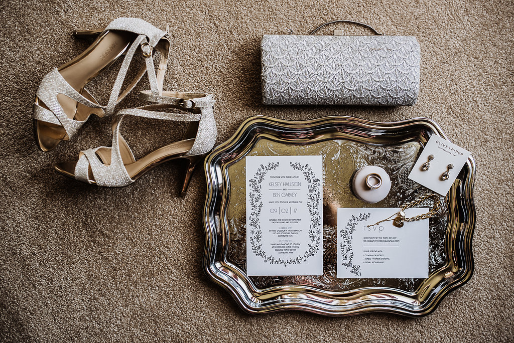 Ben&Kelsey-36.jpg