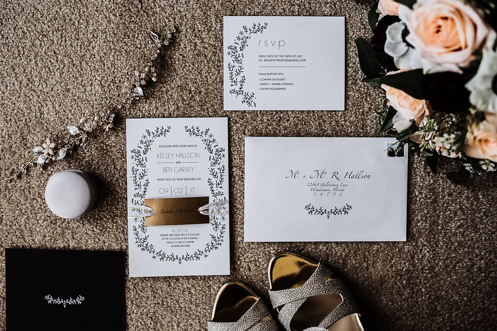 Ben&Kelsey-48.jpg