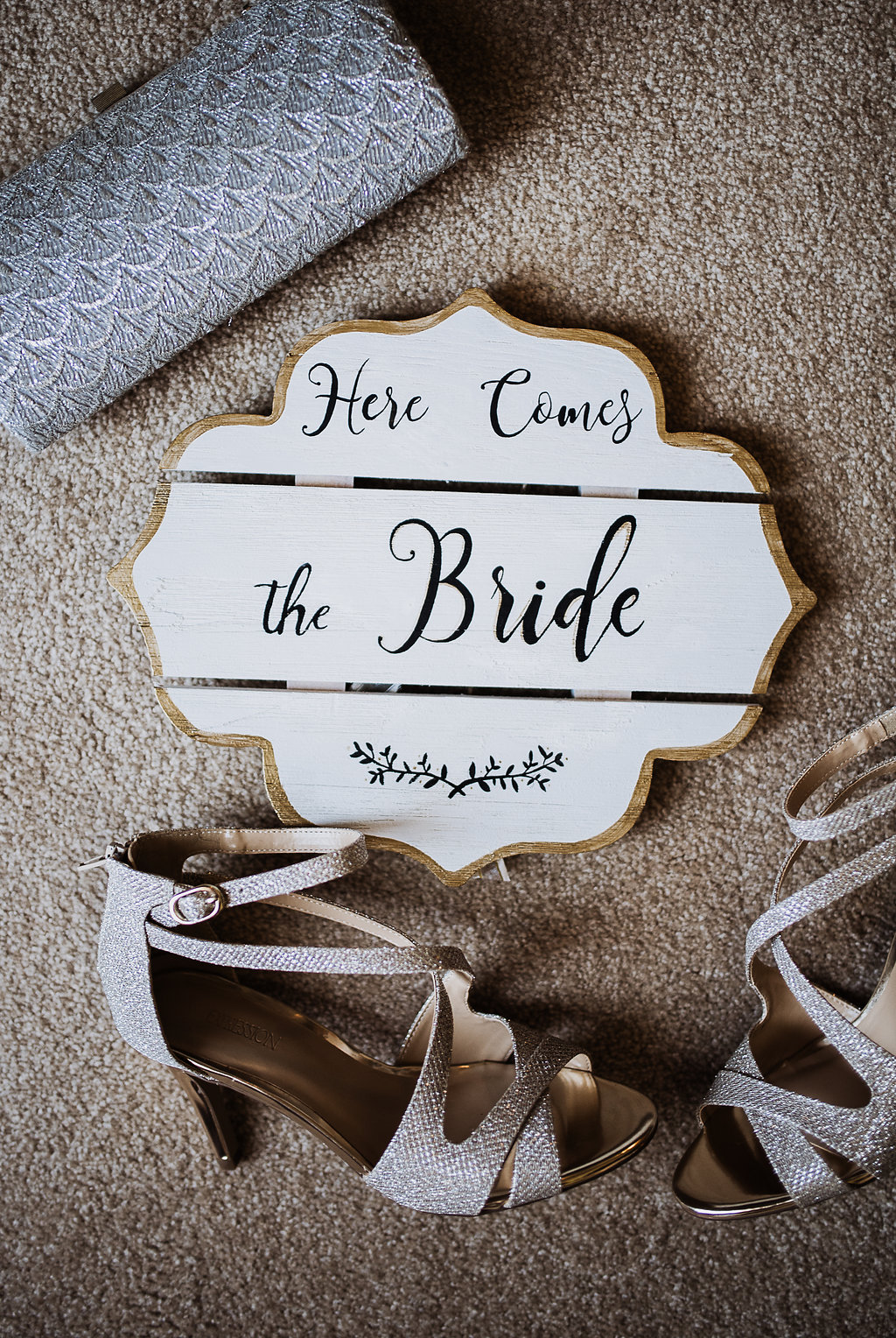 Ben&Kelsey-45.jpg