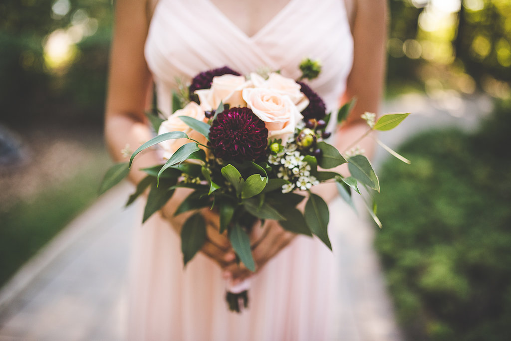 Ben&Kelsey-251.jpg