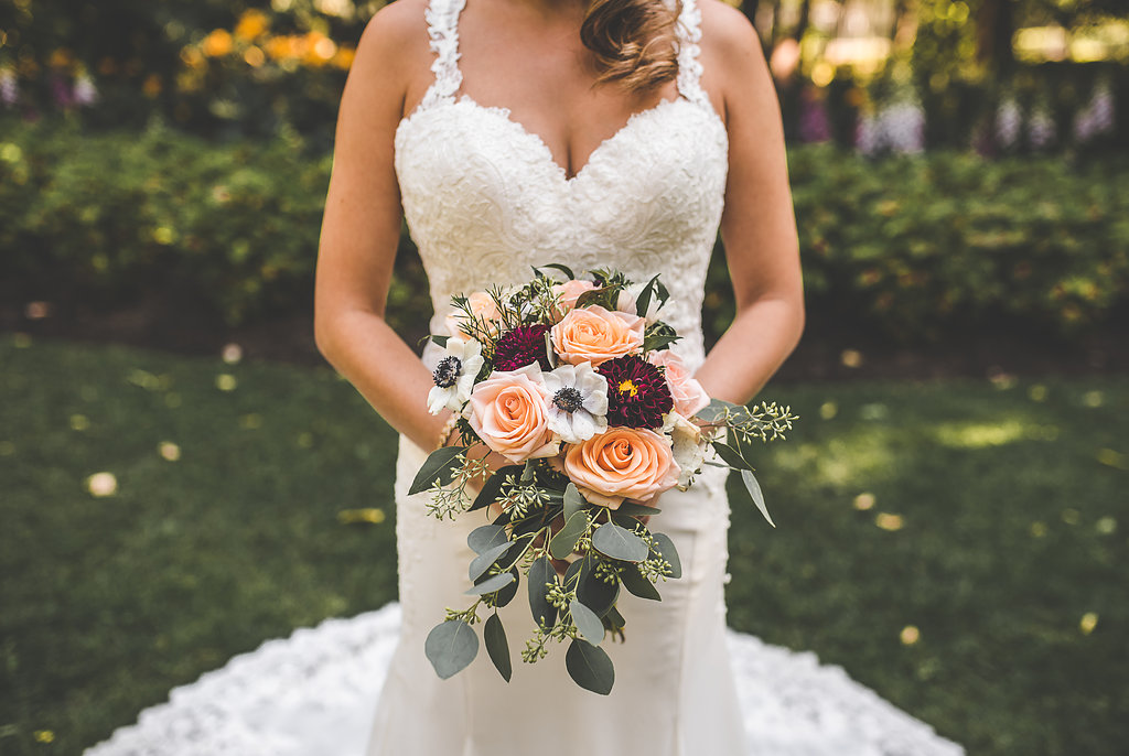 Ben&Kelsey-263.jpg