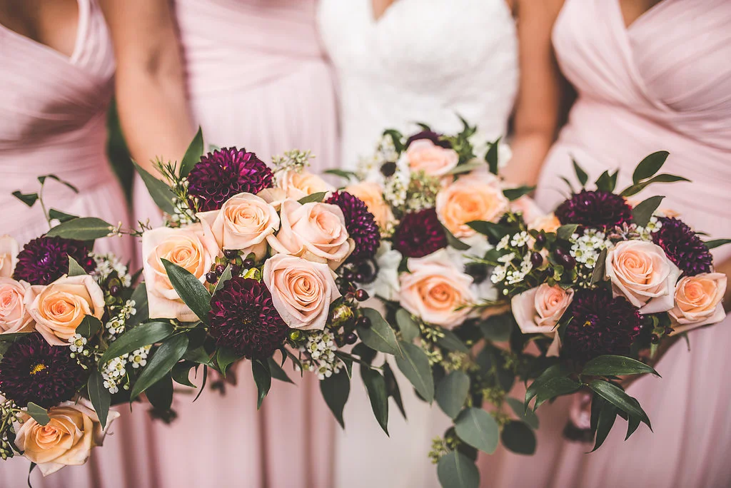 Ben&Kelsey-349.jpg