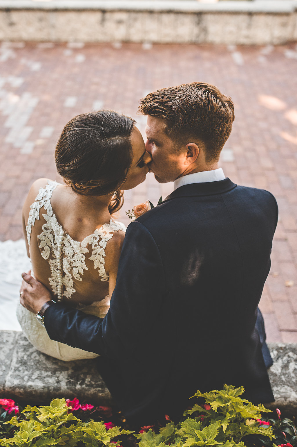 Ben&Kelsey-449.jpg
