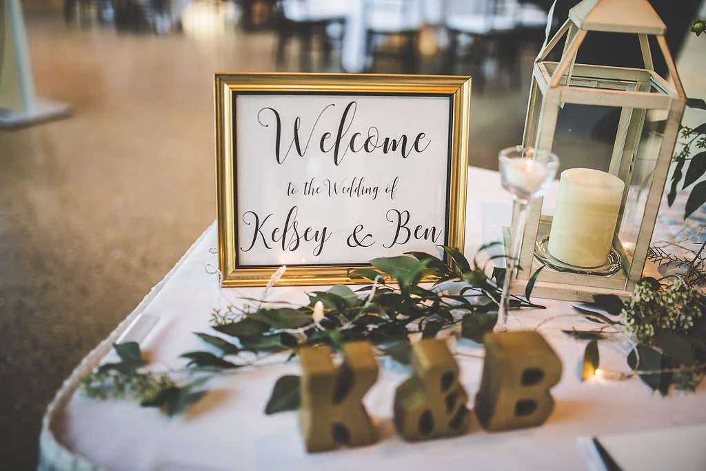 Ben&Kelsey-456.jpg