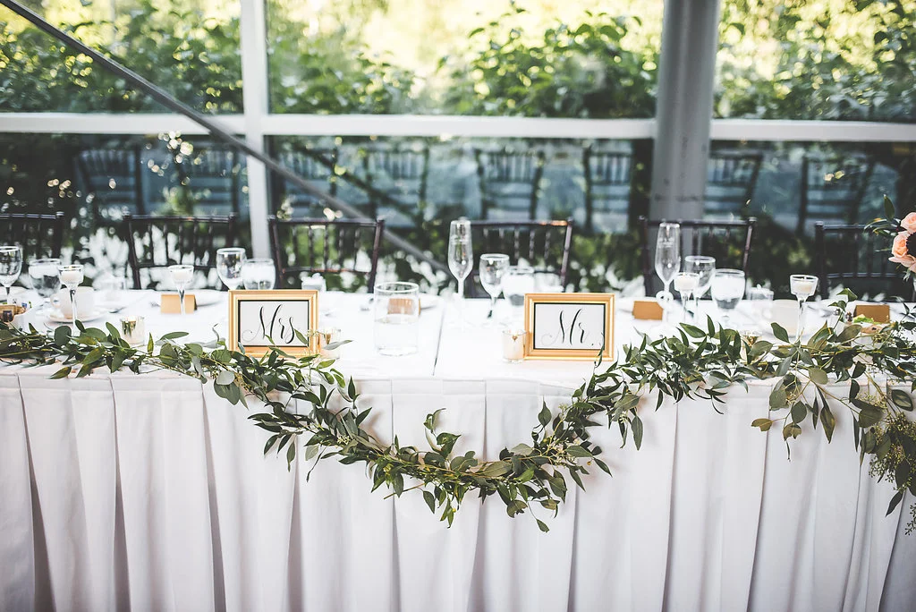 Ben&Kelsey-462.jpg